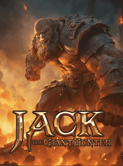 m33mm
